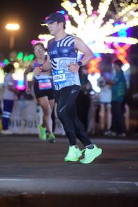 BIB: 
                            <button type="button" onclick="openModal(23046141)" class="btn btn-primary btn-sm float-right btn-popup" data-toggle="modal" data-target=".modal-high-quality">
                        <i class="fas fa-shopping-cart"></i> Add to Cart
                    </button>
                                            <button type="button" onclick="isThisMe(23046141, true)" class="btn btn-success btn-sm float-right btn-popup btn-isme hidden" data-toggle="tooltip" data-placement="bottom" title="นี่คือรูปของคุณใช่ไหม คลิกที่นี่เพื่อเอาเข้าอัลบั้ม">
                        <i class="fas fa-plus"></i> Add to album
                    </button>
                    <button type="button" onclick="isThisMe(23046141, false)" class="btn btn-warning btn-sm float-right btn-popup btn-isnotme hidden">
                        <i class="fas fa-ban"></i> Remove from album
                    </button>